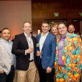 2025 Annual Meeting & Educational Conference - Fort Lauderdale, FL (342/1014)